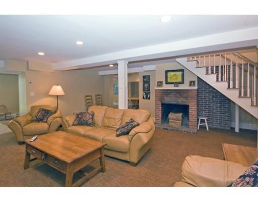 48 Cottage St, Hingham, MA 02043 photo 27