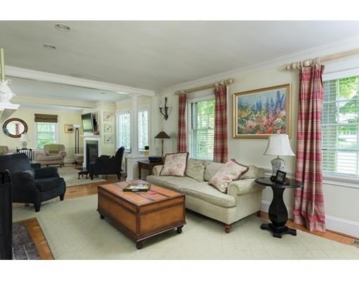 48 Cottage St, Hingham, MA 02043 photo 15