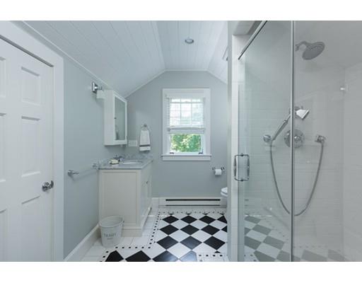 48 Cottage St, Hingham, MA 02043 photo 22