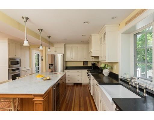 48 Cottage St, Hingham, MA 02043 photo 7