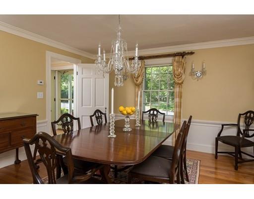 48 Cottage St, Hingham, MA 02043 photo 11