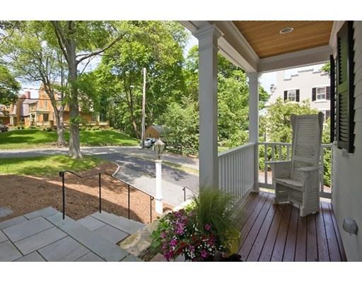 48 Cottage St, Hingham, MA 02043 photo 3