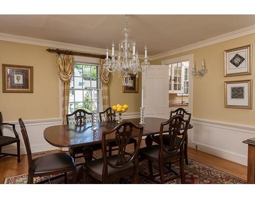 48 Cottage St, Hingham, MA 02043 photo 10