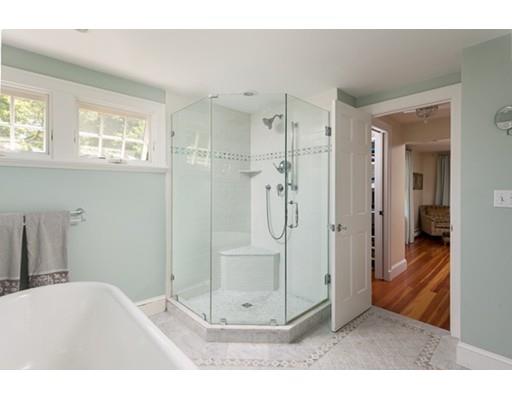 48 Cottage St, Hingham, MA 02043 photo 19
