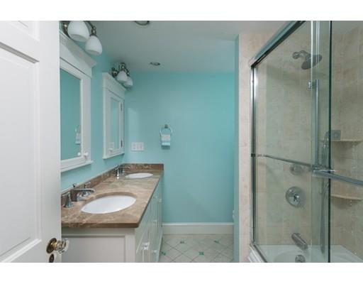 48 Cottage St, Hingham, MA 02043 photo 21