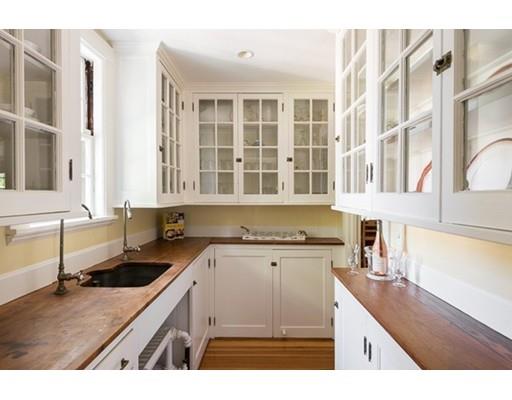48 Cottage St, Hingham, MA 02043 photo 12