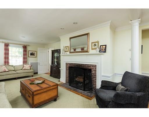 48 Cottage St, Hingham, MA 02043 photo 14