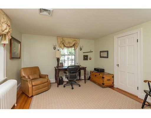 48 Cottage St, Hingham, MA 02043 photo 24