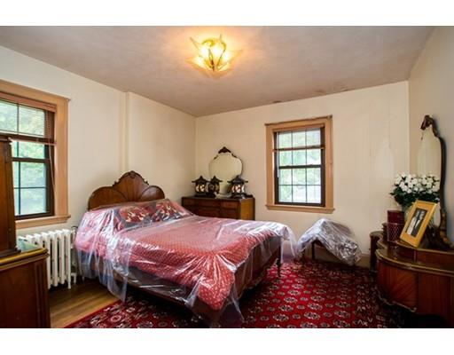 46 Blake, Brookline, MA 02445 photo 13