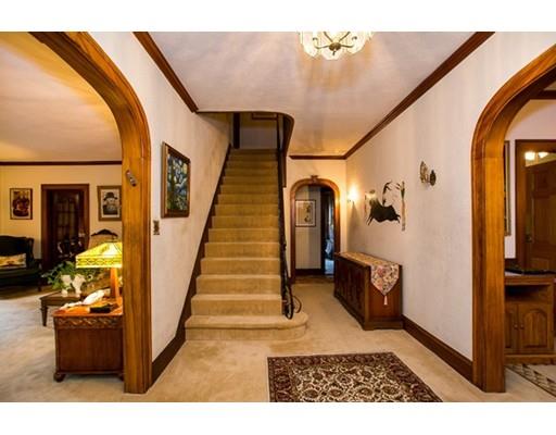 46 Blake, Brookline, MA 02445 photo 2