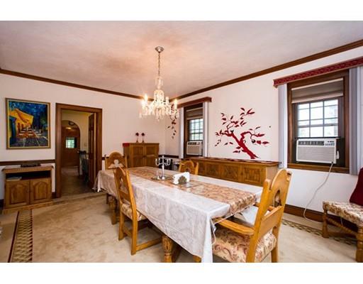 46 Blake, Brookline, MA 02445 photo 5