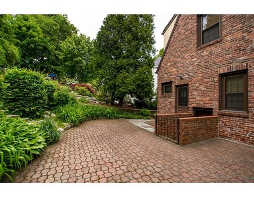 46 Blake, Brookline, MA 02445 photo 18