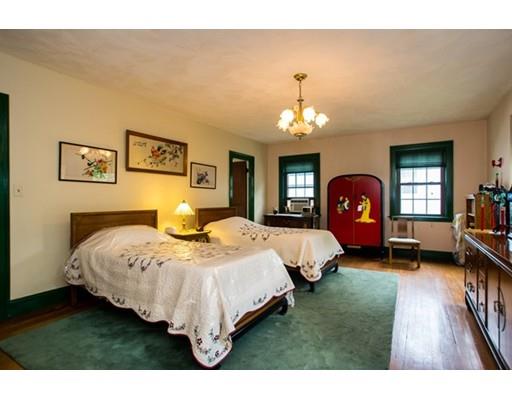 46 Blake, Brookline, MA 02445 photo 12