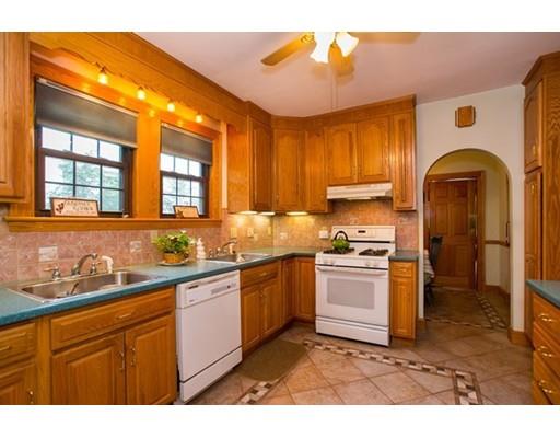 46 Blake, Brookline, MA 02445 photo 7