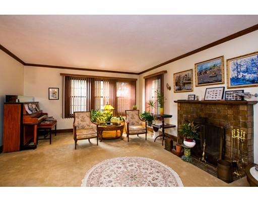 46 Blake, Brookline, MA 02445 photo 4
