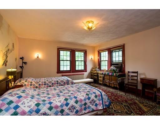 46 Blake, Brookline, MA 02445 photo 14