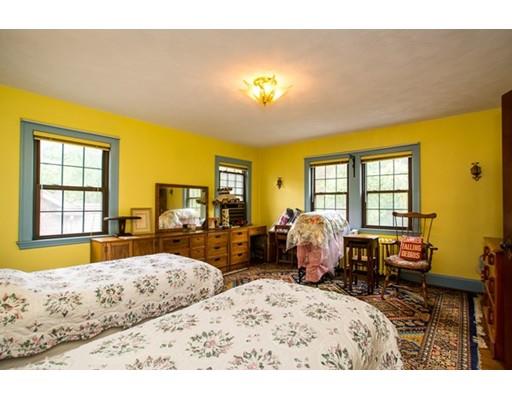 46 Blake, Brookline, MA 02445 photo 15