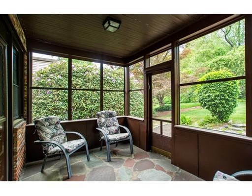 46 Blake, Brookline, MA 02445 photo 17