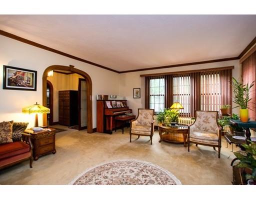 46 Blake, Brookline, MA 02445 photo 3