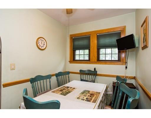 46 Blake, Brookline, MA 02445 photo 9