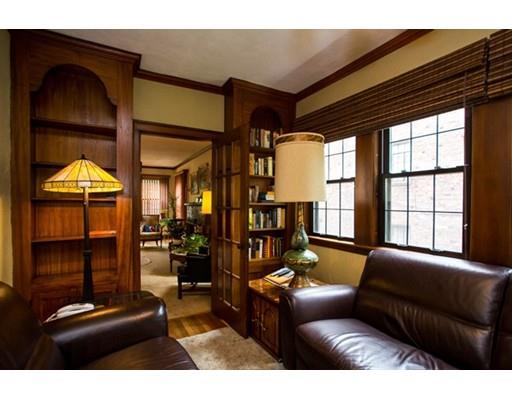 46 Blake, Brookline, MA 02445 photo 10