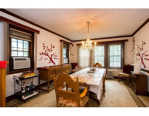 46 Blake, Brookline, MA 02445 photo 6