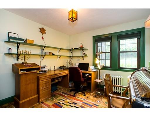 46 Blake, Brookline, MA 02445 photo 11