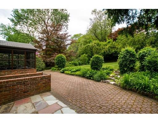 46 Blake, Brookline, MA 02445 photo 16
