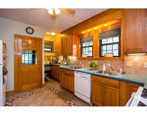 46 Blake, Brookline, MA 02445 photo 8