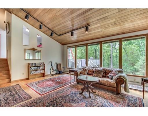 234 Massachusetts Ave, Harvard, MA 01451 photo 16