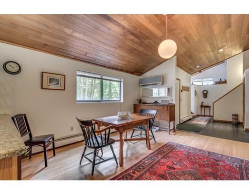 234 Massachusetts Ave, Harvard, MA 01451 photo 6