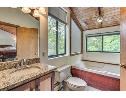 234 Massachusetts Ave, Harvard, MA 01451 photo 21