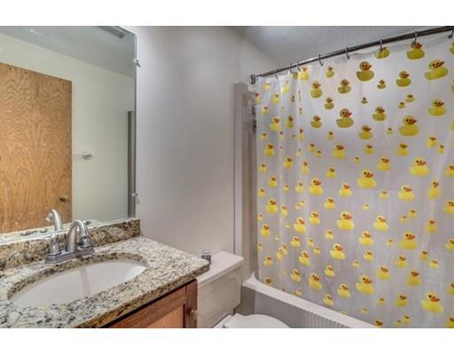 234 Massachusetts Ave, Harvard, MA 01451 photo 24