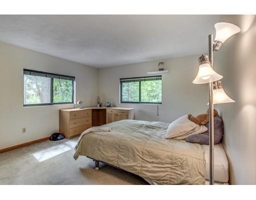 234 Massachusetts Ave, Harvard, MA 01451 photo 22
