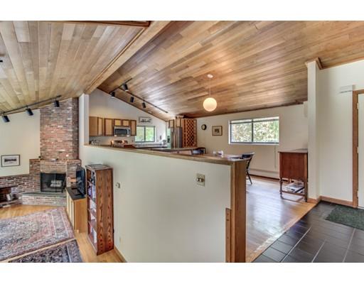 234 Massachusetts Ave, Harvard, MA 01451 photo 13