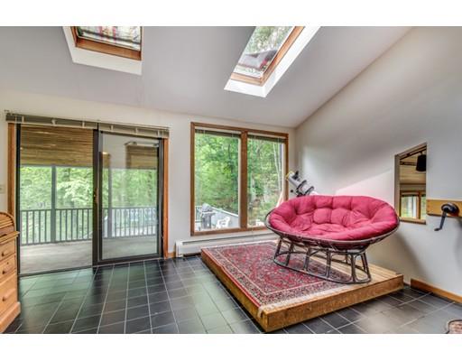 234 Massachusetts Ave, Harvard, MA 01451 photo 11