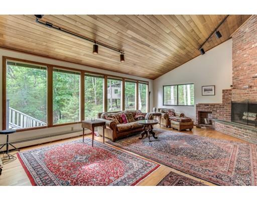 234 Massachusetts Ave, Harvard, MA 01451 photo 14