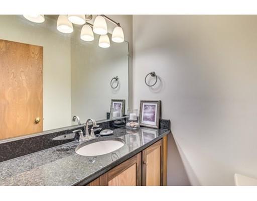 234 Massachusetts Ave, Harvard, MA 01451 photo 18