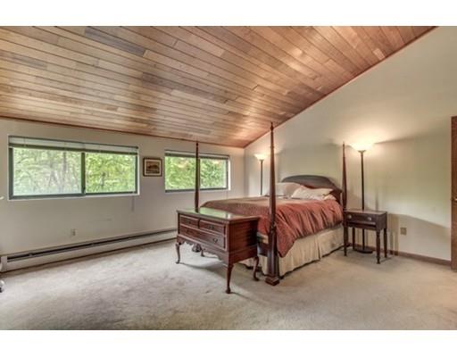 234 Massachusetts Ave, Harvard, MA 01451 photo 19