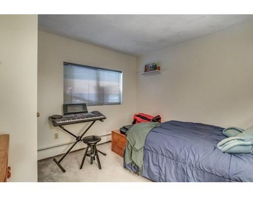 234 Massachusetts Ave, Harvard, MA 01451 photo 23