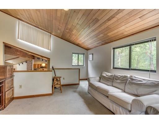 234 Massachusetts Ave, Harvard, MA 01451 photo 17