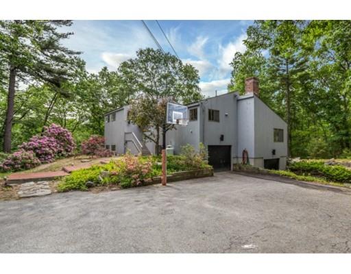 234 Massachusetts Ave, Harvard, MA 01451 photo 1