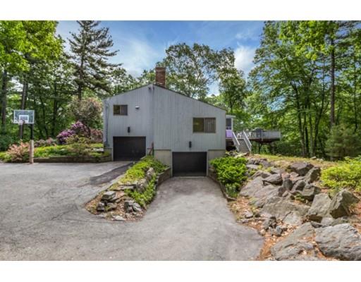 234 Massachusetts Ave, Harvard, MA 01451 photo 2