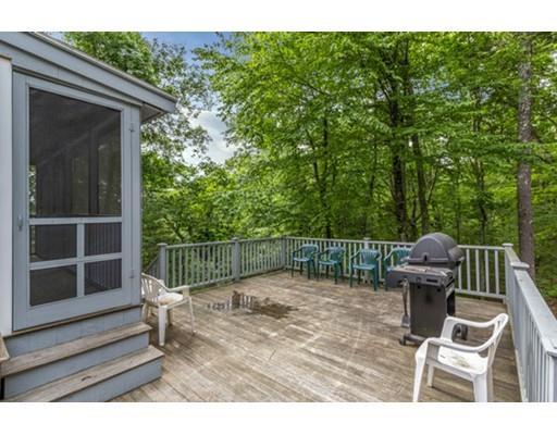 234 Massachusetts Ave, Harvard, MA 01451 photo 28