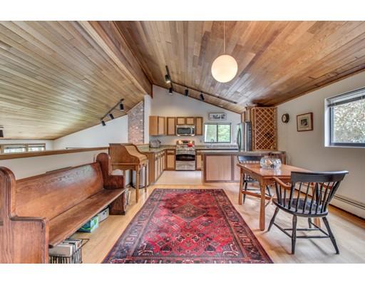 234 Massachusetts Ave, Harvard, MA 01451 photo 5