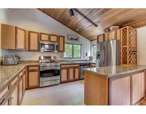 234 Massachusetts Ave, Harvard, MA 01451 photo 7
