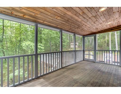 234 Massachusetts Ave, Harvard, MA 01451 photo 12