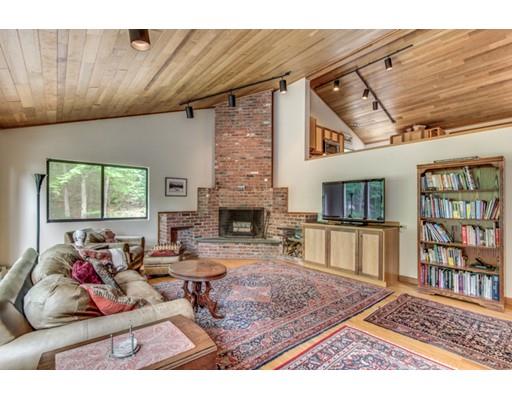 234 Massachusetts Ave, Harvard, MA 01451 photo 15