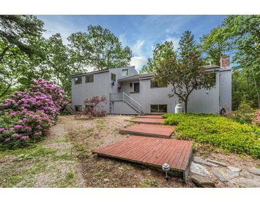 234 Massachusetts Ave, Harvard, MA 01451 photo 4