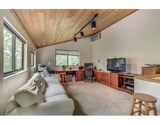 234 Massachusetts Ave, Harvard, MA 01451 photo 26